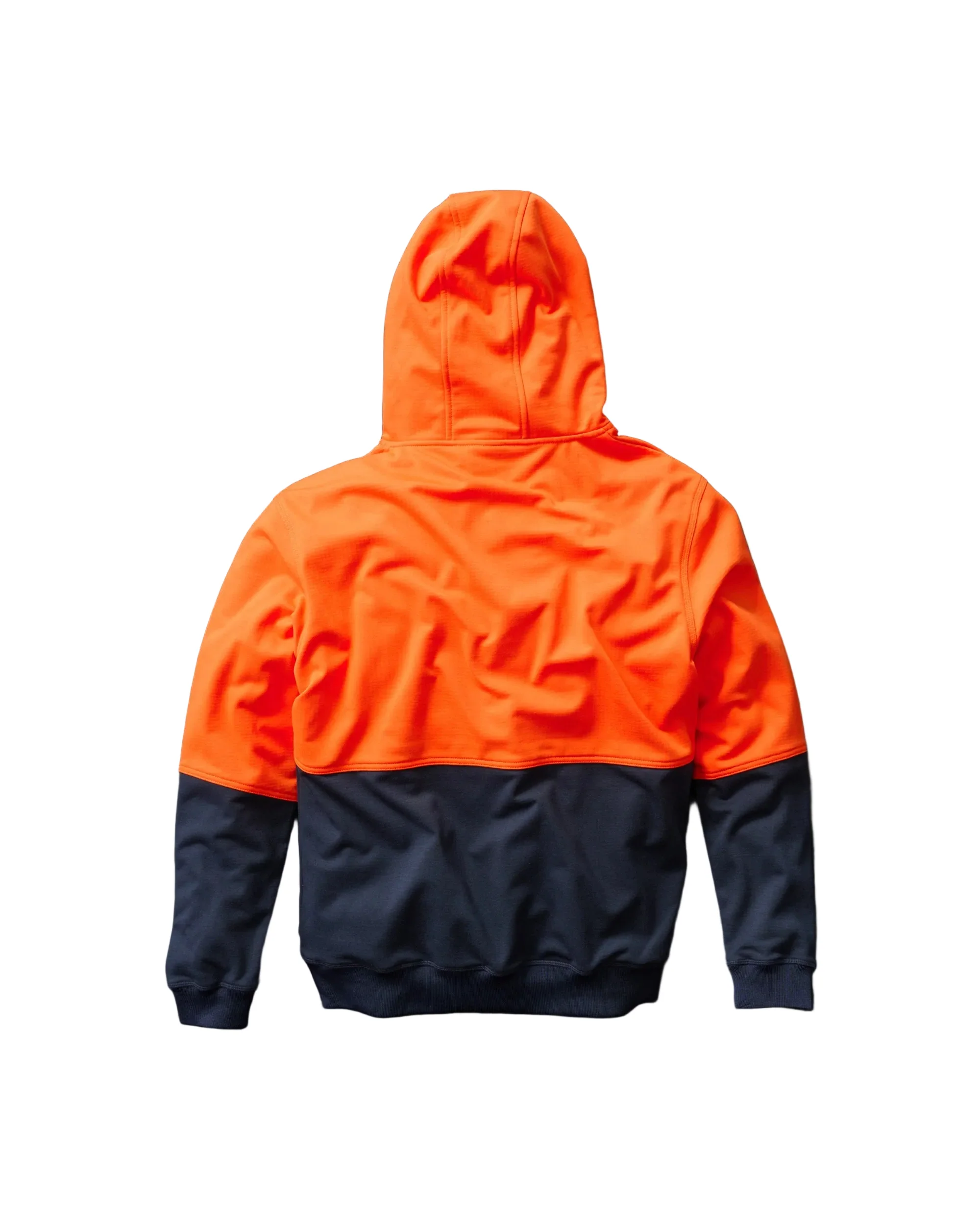 XDMG Workwear Dodger Hoodie (UF-1) - Image 5