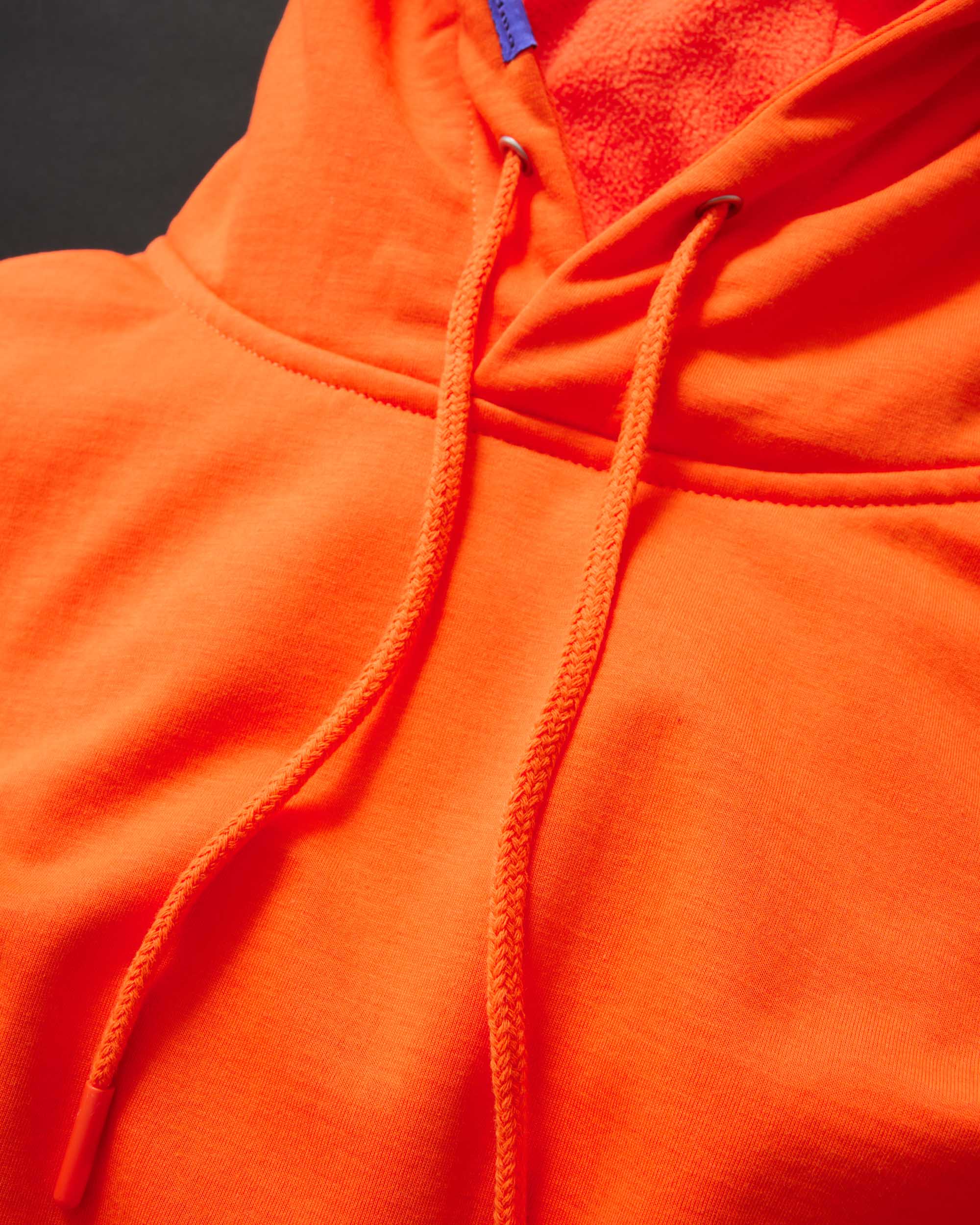 XDMG Workwear Dodger Hoodie (UF-1) - Image 9