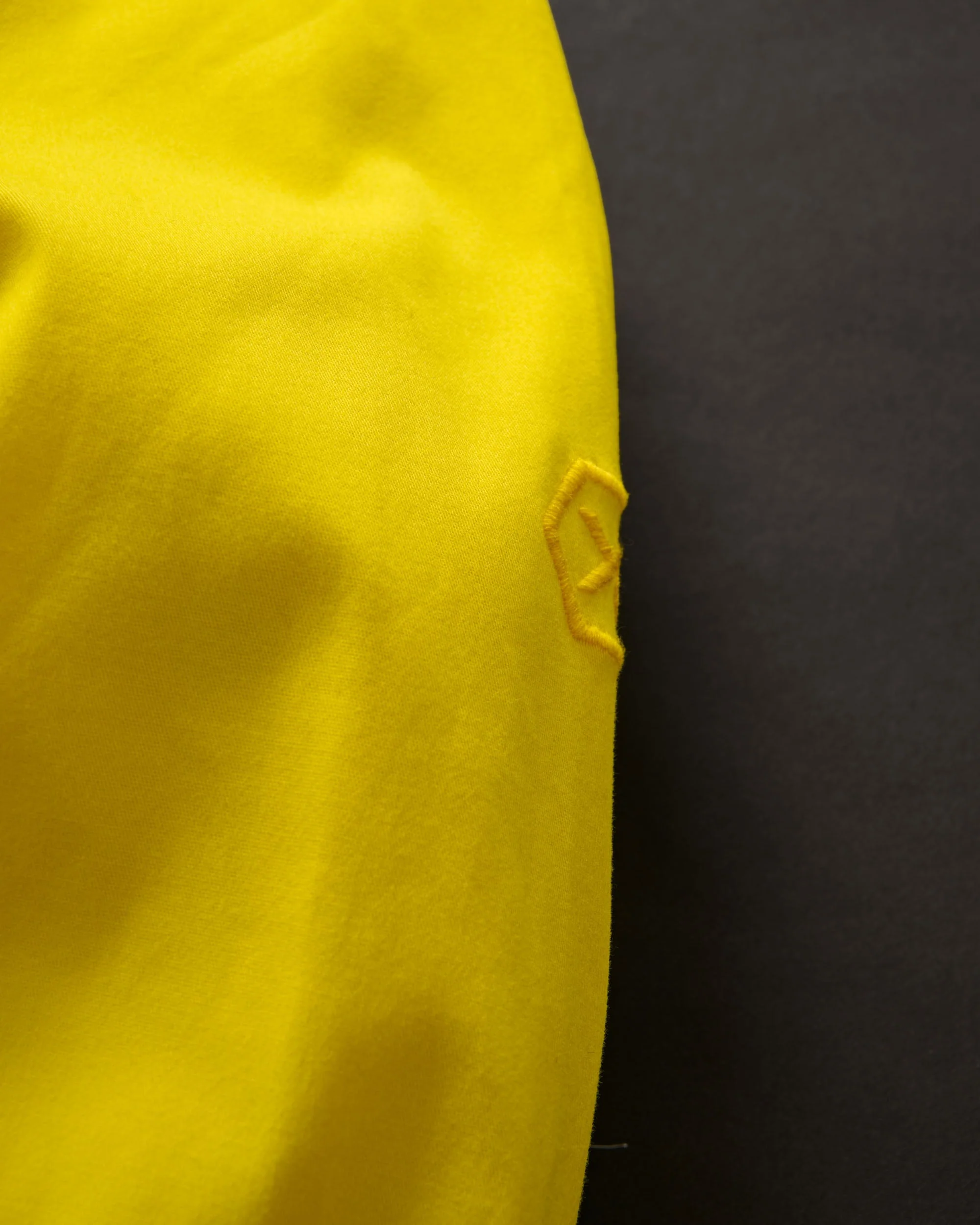 XDMG Workwear Long Sleeve Hi Vis Shirt (ULS-1) - Image 14