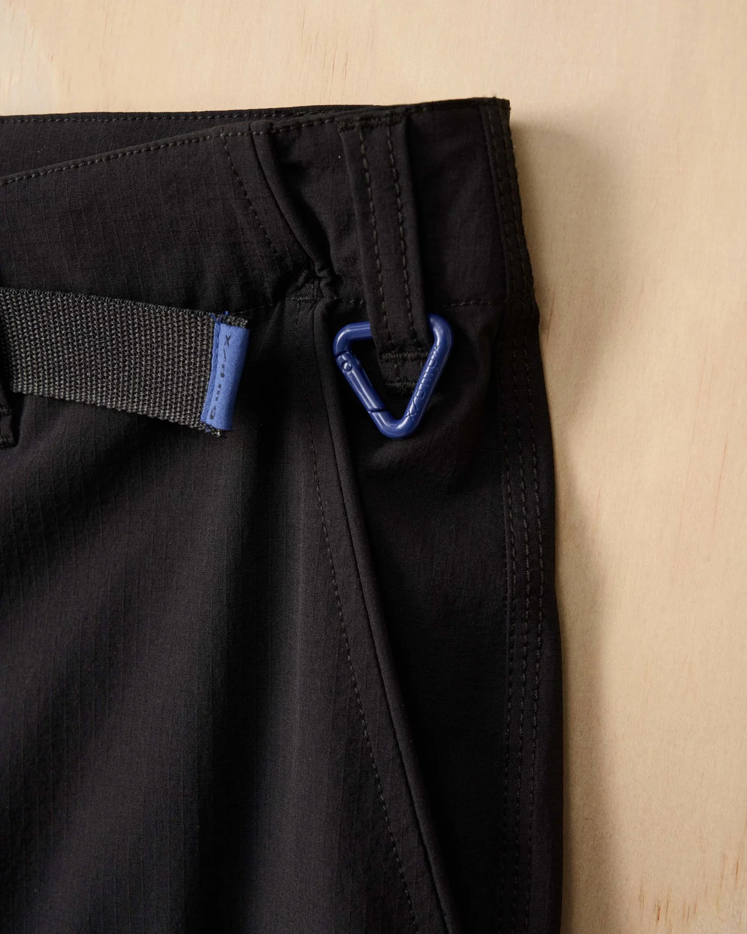XDMG Workwear x03/Pant_Cuff (X03) - Image 3