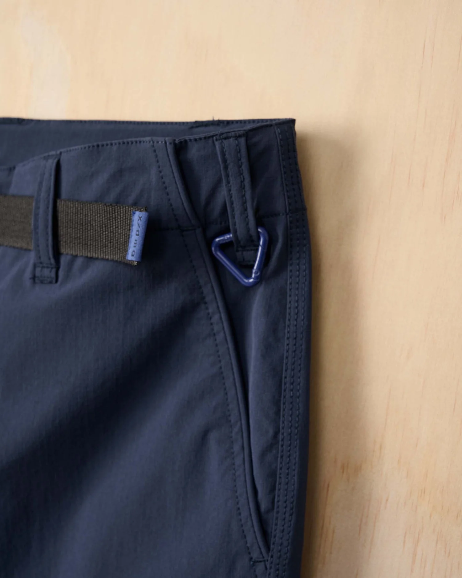 XDMG Workwear x04/Pant (X04) - Image 17