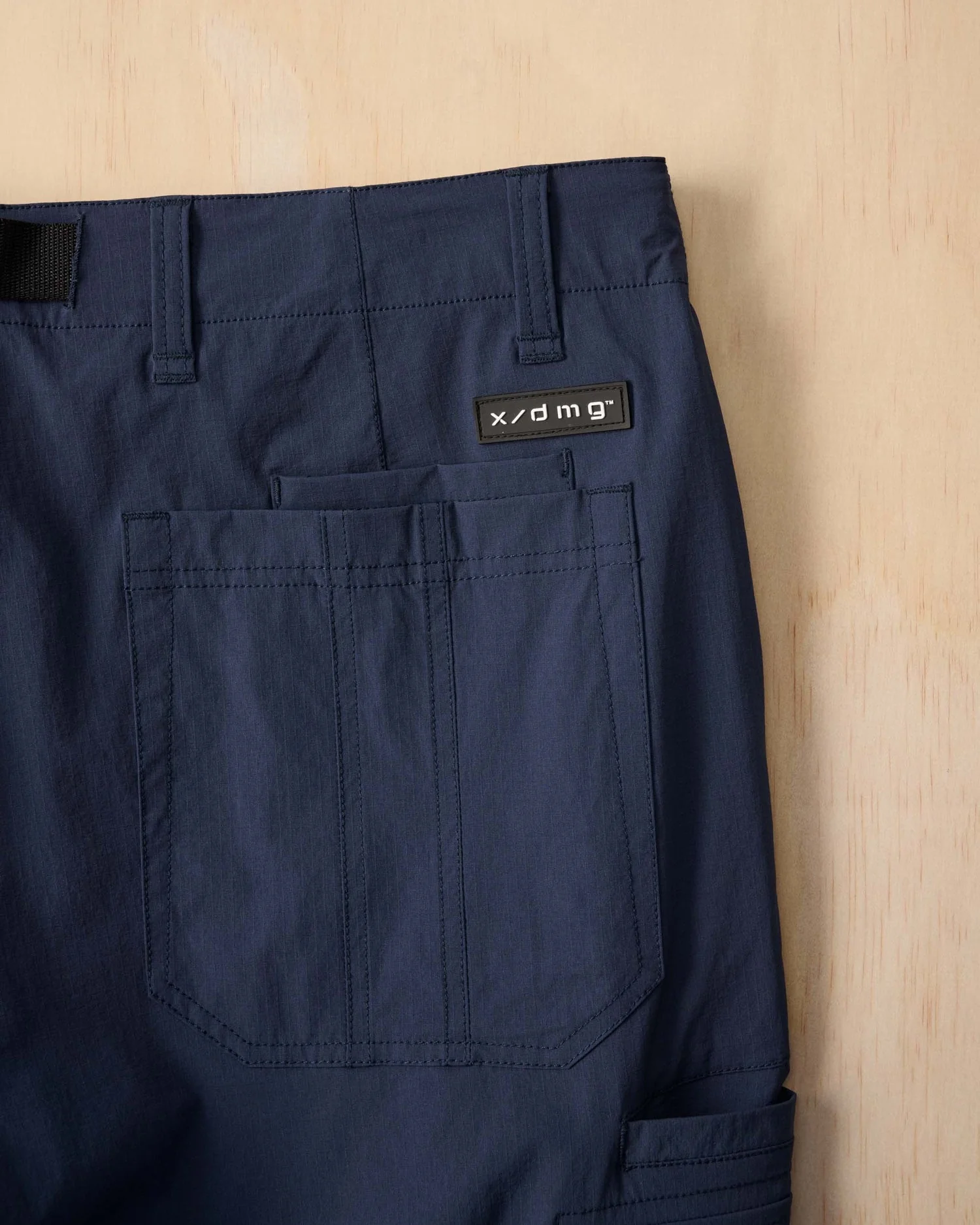 XDMG Workwear x04/Pant (X04) - Image 21