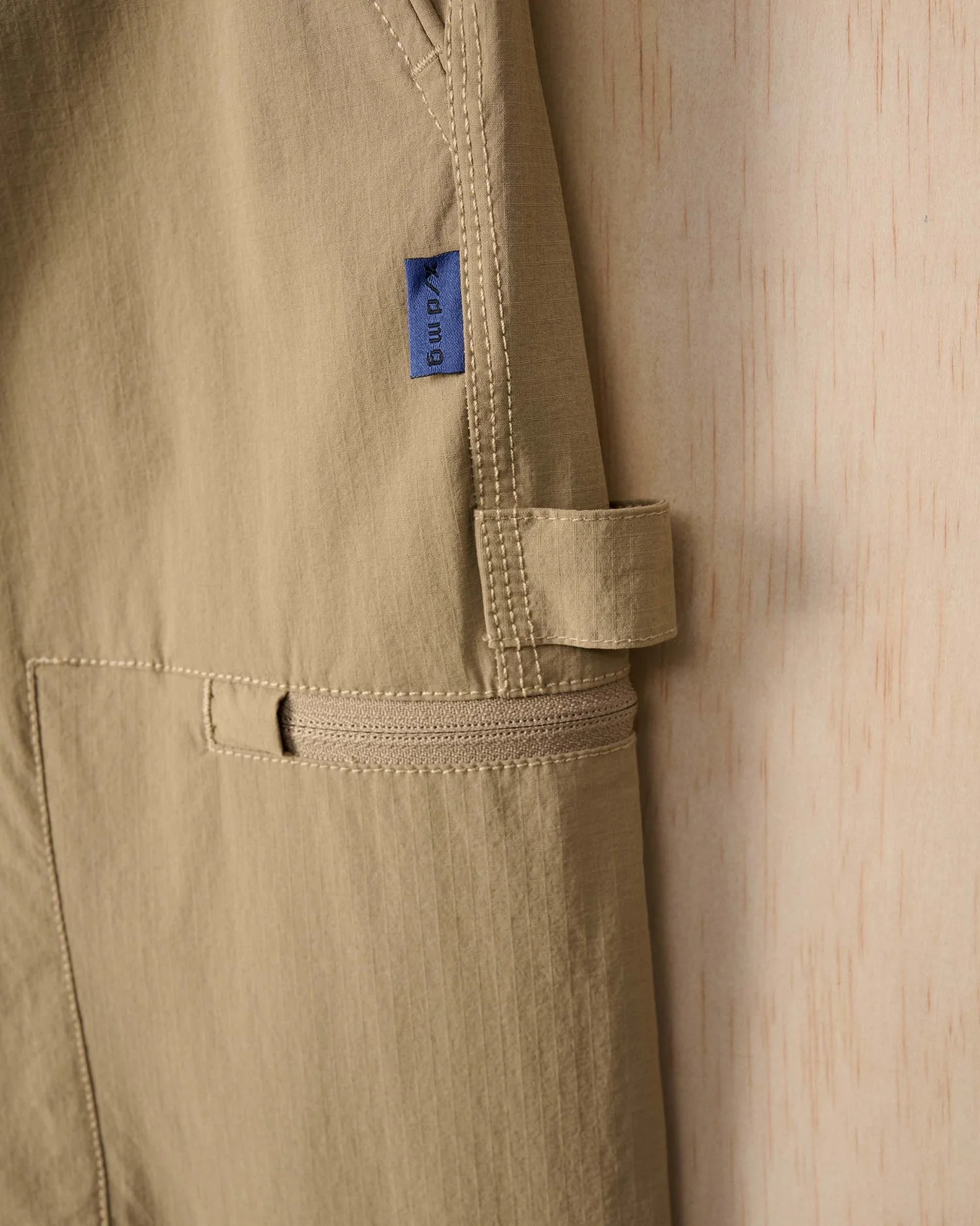XDMG Workwear x04/Pant (X04) - Image 28