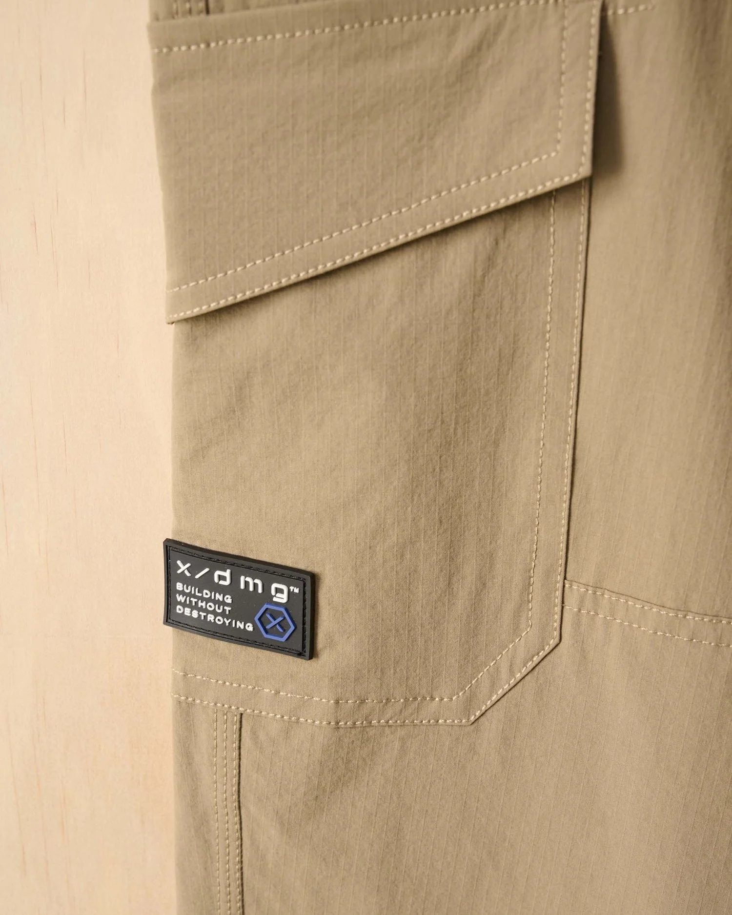 XDMG Workwear x04/Pant (X04) - Image 29