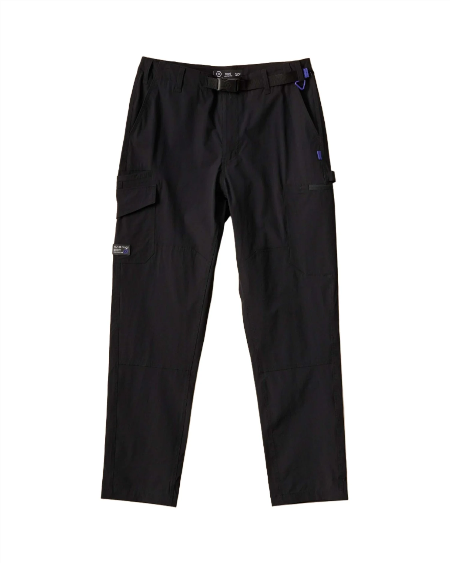 XDMG Workwear x04/Pant (X04) - Image 3