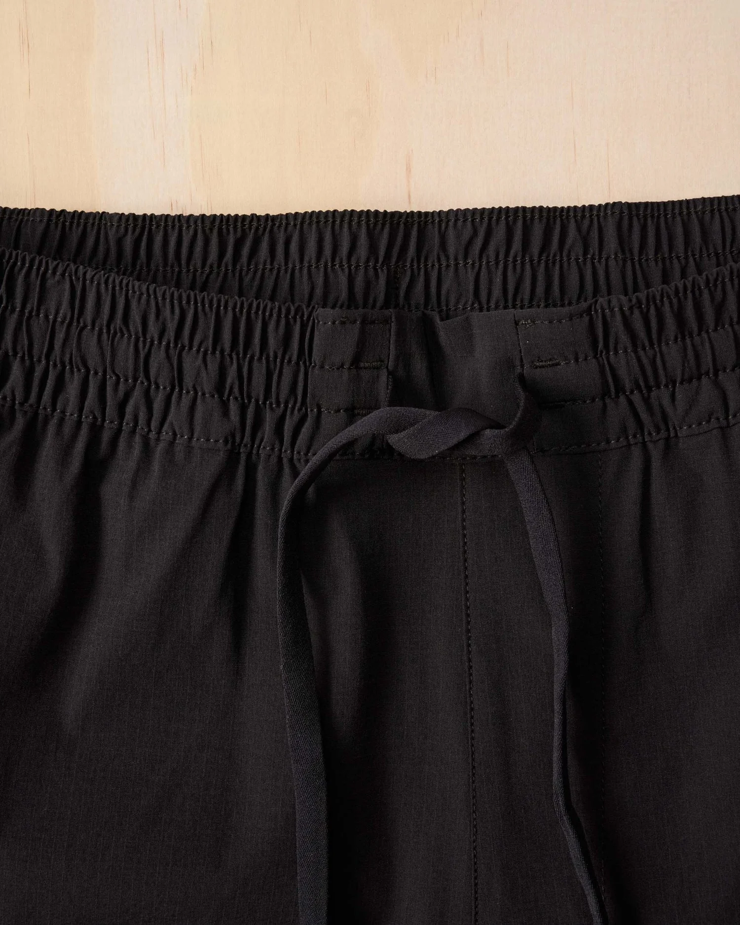 XDMG Workwear x20/Short (X20) - Image 4