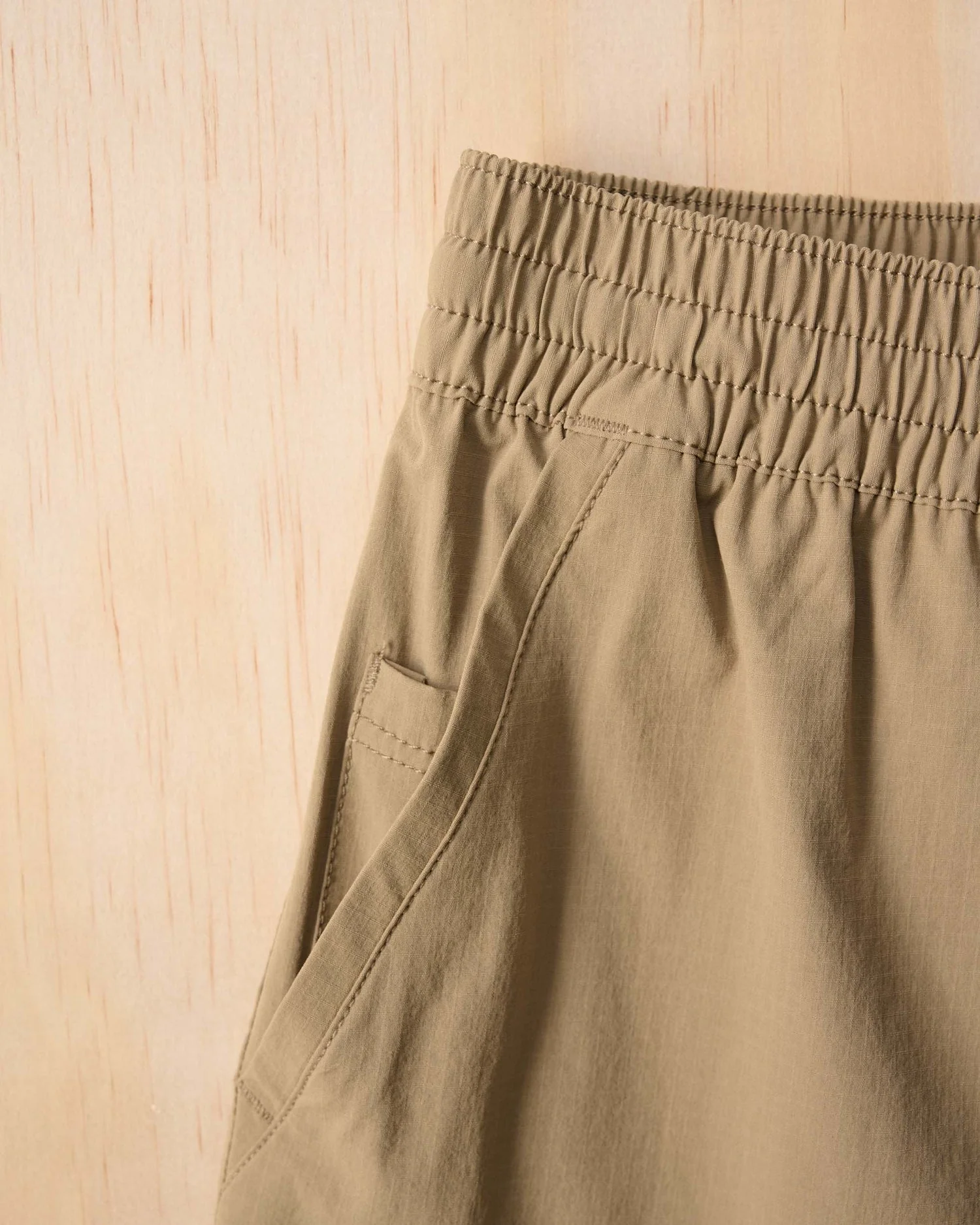 XDMG Workwear x20/Short (X20) - Image 42