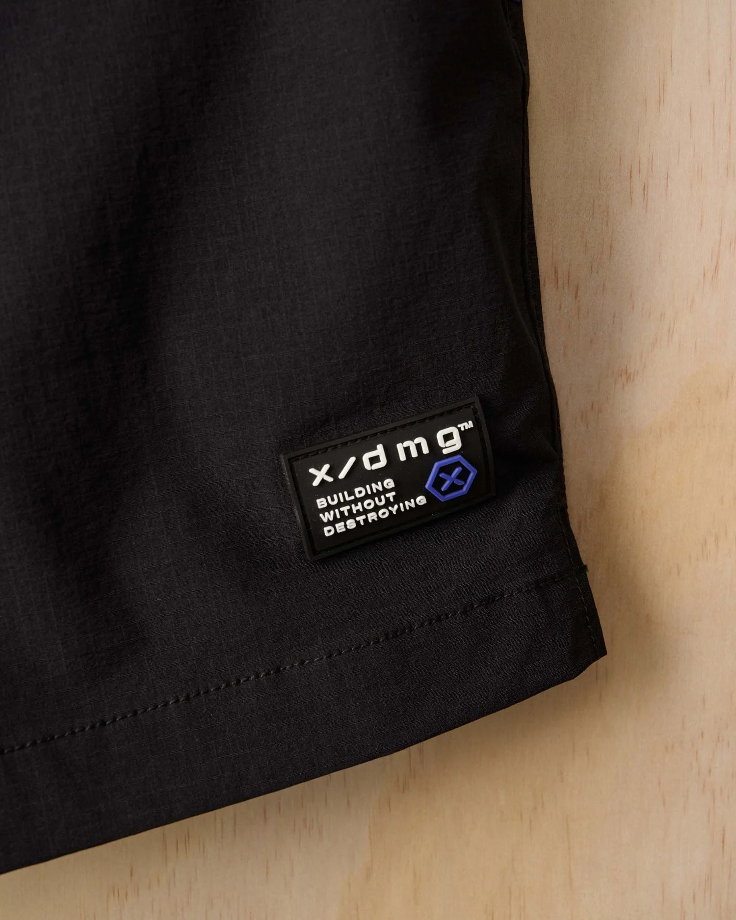 XDMG Workwear x20/Short (X20) - Image 5