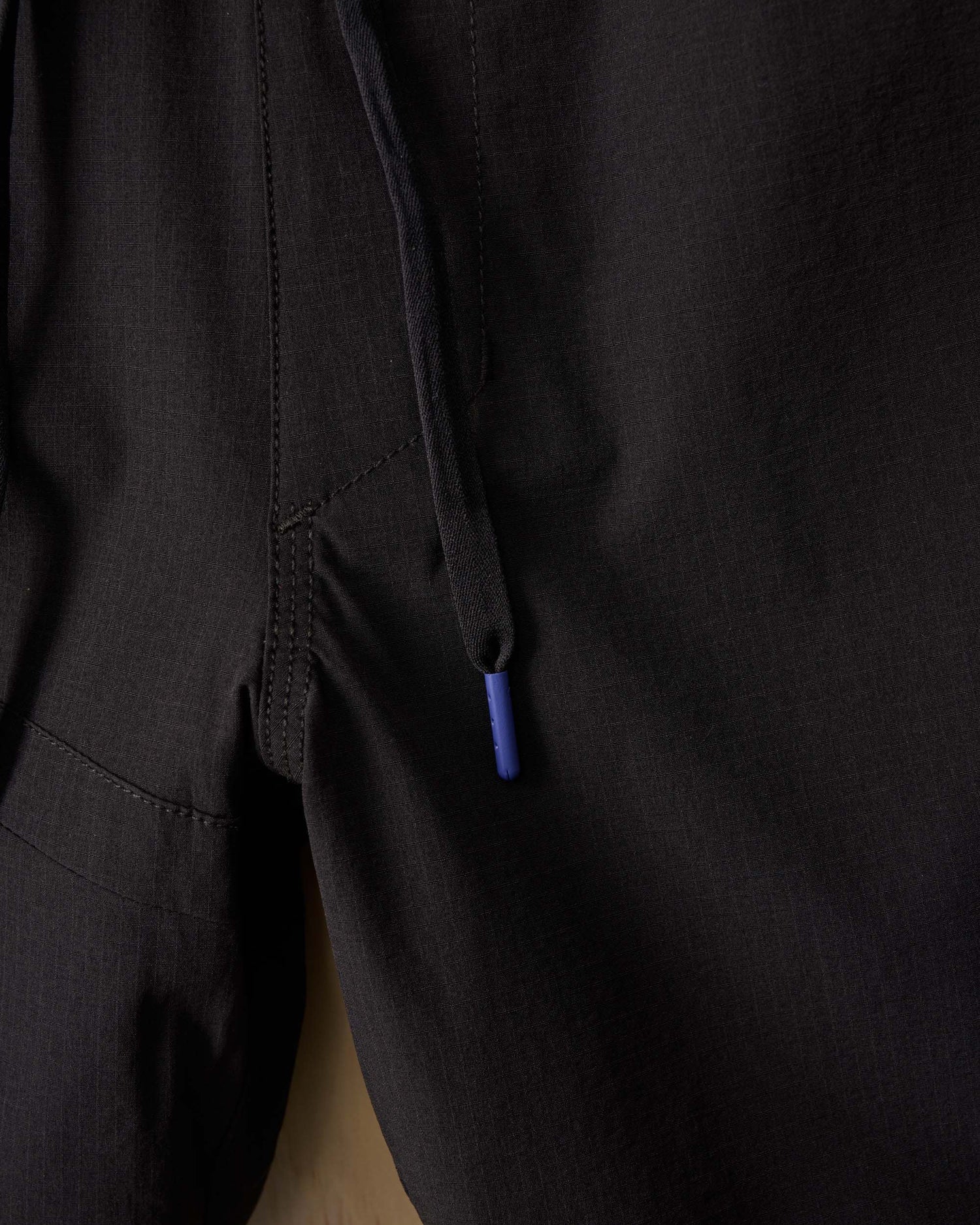 XDMG Workwear x20/Short (X20) - Image 7